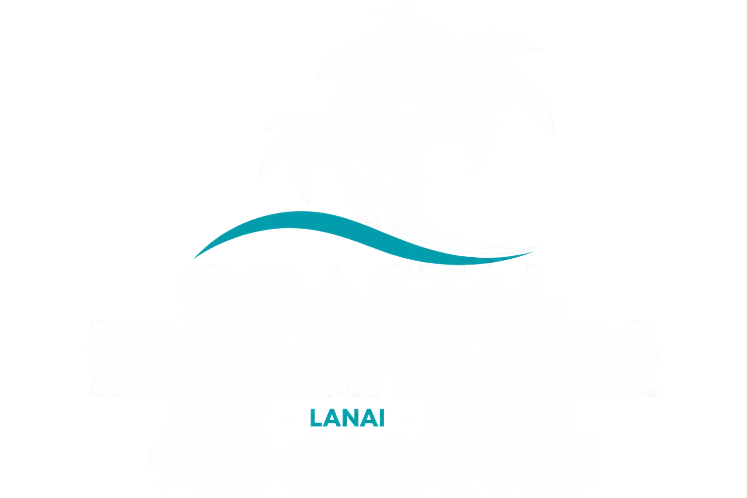 Coastal Epoxy Floors